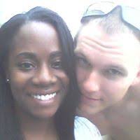 Kenya Hunter (kenyahunter18)