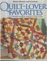 The summer 2021 issue of quilts & more magazine is available on news stands wherever better homes and gardens magazines are sold. Top 10 Better Homes Gardens Quilts Of 2021 Best Reviews Guide