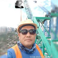 Co Rara Tower Crane Services