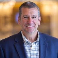 Greg Long Email & Phone Number