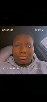 Tervon Glass's Football Recruiting Profile