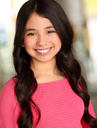 We welcome talent of all ages, and today we're thrilled to share some  amazing news! 🎉 After being discovered with Nelson Fashion Group at The  Model and Talent Expo Dallas, our very