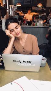 Pin By Maya On University Instagram Story Ideas Creative Instagram Stories Instagram Story