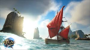 However, the kraken must be killed to unlock the . Captain S Log 32 Blackwood Update Singleplayer Mode And Mega Update 3 News Official Atlas Community