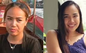 90 Day Fiancé: Annie Shares Rare Photo With David's Son Jacob