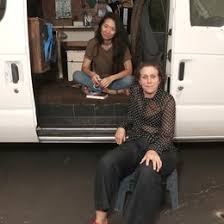 (if mcdormand wins, she will be the category's. Nomadland Film 2020 Trailer Kritik Kino De