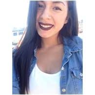 Destiny Orozco's Women's Basketball Recruiting Profile