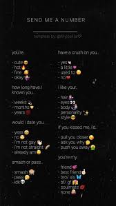 Pin On Snapchat Question Game