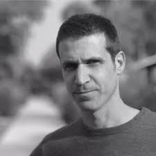 Hamasin uhrit: äiti suojasi lastansa ruumiillaan, mummon veret seisauttava  kohtalo paljastui somesta...