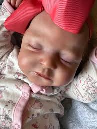 Princess Charlotte by Heather Norris from Heather's Hope Chest