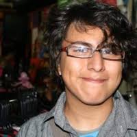 Daniel Lord (hiding in my room) MBTI personality type: : INFP