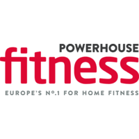 Powerhouse gym international, birmingham, michigan. Powerhouse Fitness Linkedin