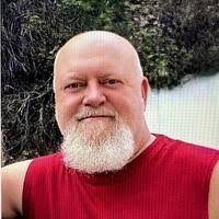 Nelson Eugene Vance Obituary (2024)