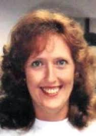 Karen Janowiak Obituary (1953