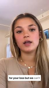 The Parmenter Foundation