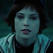 Twilight fans happy Thursday