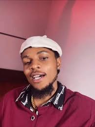 Joy at last Regina Daniels brother Has been granted bail of 5M Naira......  Ned should face his front and leave that family alone. Let him go and marry  His 17 wives in