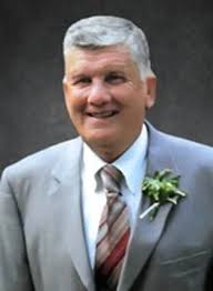 Sylvester "Jack" Yogerst Obituary