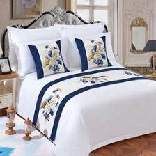 Best hotel linen exporters and suppliers in india offer superb quality products at affordable price. Buy Hotel Linen In Bulk From China Suppliers