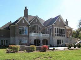 Ready to see a few snapshots of our recent work? The Best General Contractors In Indianapolis Indiana Photos Cost Estimates Ratings