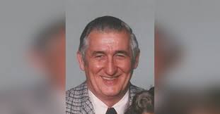 Obituary information for William L. "Bill" Heffelfinger, Jr.