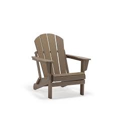 Pin On Furniture House Ideas
