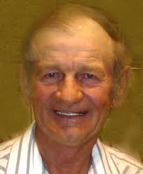 Elmer Wolfe Obituary (2013)
