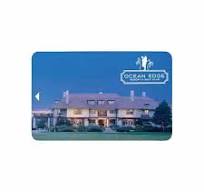 Tarjetas de acceso para hoteles Kaba: https://glomaxrfid.com/