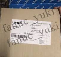 E32GAC00000P5H0XXX-02S13340000 3251C Motion Controller | eBay