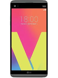 Compare lg v20 vs lg v30 with our phone comparison tool and get. Lg V20 Price In India Full Specs 5th November 2021 91mobiles Com