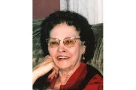 Ruth Lambert Obituary (1930