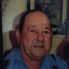 Gene Autry Pierre Hebert Obituary December 2, 2019