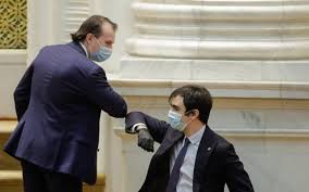 Find reviews, recommendations, directions and information. Guvernul Lupilor Tineri Media De VarstÄƒ A Guvernului CiÈ›u E De 45 8 De Ani Cel Mai TanÄƒr Ministru E Claudiu NÄƒsui 35 De Ani