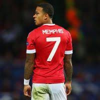 Futbolísticamente speaking, depay would give more speed and solutions to the attack blaugrana. Memphis Depay Net Worth Age Height Weight Measurements Bio