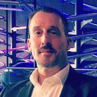 50+ "Tischer" profiles