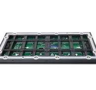 Outdoor P5 320x160mm SMD LED Screen Module