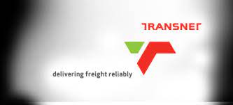 This course will also review the icons most commonly confused in transnetsm. S P Global Ratings Downgrades Foreign Currency Lt Credit Rating Of Transnet To Bb Outlook Stable