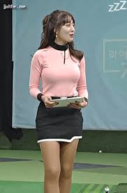 Gif 포맷은 네트워크상에서 래스터 이미지를 전송하기위한 회사의 compuserve 1987 (gif87a)에서 개발되었다. ì•„ë‚˜ìš´ì„œ ë°•ì‹ ì˜ ì•„ë‚˜ìš´ì„œ ë¼ì´ë¸Œë ˆìŠ¨ 70 200101 ì›€ì§¤ Gif