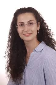 Ehemalige Beschäftigte