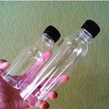 Kami membekal pelbagai jenis botol kaca untuk pembungkusan produk anda seperti madu, sos, jem dan sebagainya. Pemborong Pembekal Botol Plastik Kosmetik Home Facebook