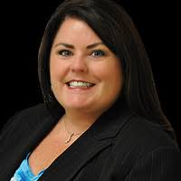 Angela Butler Email & Phone Number