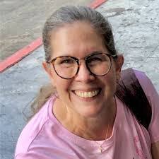 Amy Eglin's Instagram, Twitter & Facebook