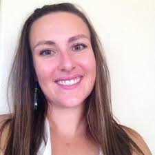 Kelli Bishop (@Kelli_R_Bishop)