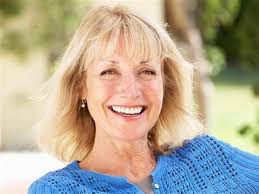 I never imagined this simple DIY device would power my home and help me  gain energy independence.