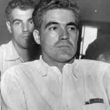 Earnest Whittaker ran a grocery store here in Sorgho in the 1940's and  50's. It is the same building that was Red's place. When Whittakers moved  out then Red moved across the