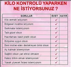 Yaşam kalitesini arttırmanın en önemli hususlarından biri tartışmazsız egzersizdir. Yesilyurt Herbalife Beslenme Kulubu Malatya Kilo Kontrol Merkezi Malatya Yesilyurt