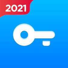 Oct 09, 2020 · super vpn pro apk is having all of the features which a vpn should have there are a lot of benefits of super vpn mod apk 100% free you are surfing the internet but don't know that you are fully recorded by the internet service provider and government agencies. Vpn Super Unlimited Proxy Aplicaciones En Google Play