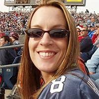 Enfoque (Focus): Como Logras sus mas altas prioridades by Stephen R. Covey 