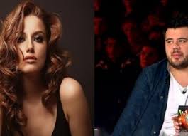 Uzun zamandır birliktelik yaşayan farah zeynep ile eser yenenler ayrılığı twitterdan duyurdu. Eser Yenenler Farah Zeynep Abdullah Kiminle Evli Sevgilisi Kim