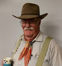 Linda M. Hasselstrom